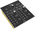Analog Multi-Channel Trigger Converter Module H509183