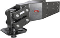 Executive Fifth Wheel King Pin Hitch P398
