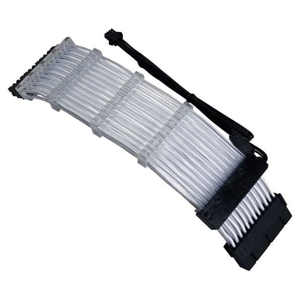 Addressable RGB 24 Pin Motherboard Cable G620830