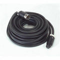 2.5 20A 125-250V Extension Cord A9469