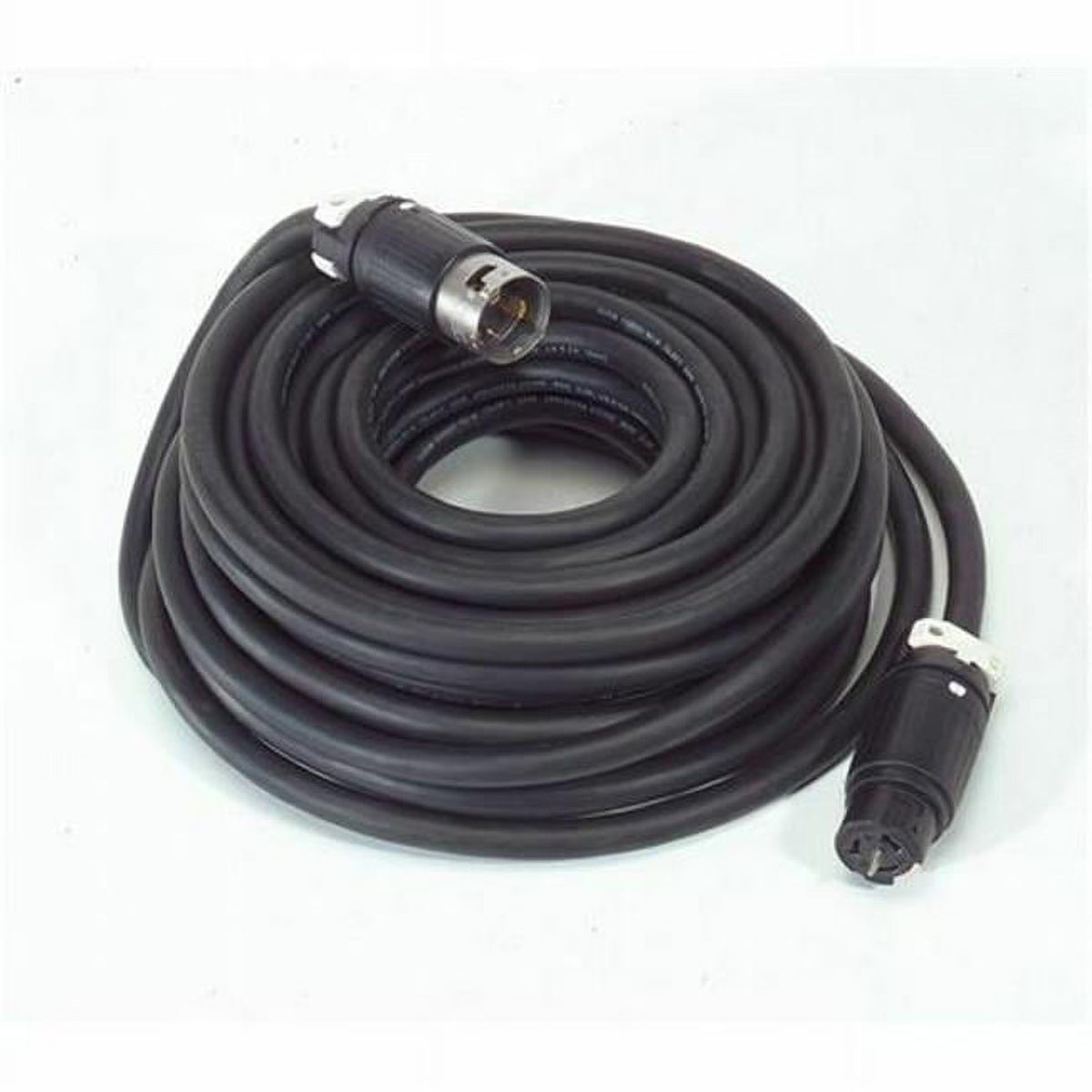 2.5 20A 125-250V Extension Cord A9469