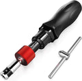 Torque Screwdriver Set (10-50 in lb Torque Range) Z817763