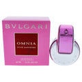 2.2 oz EDT Spray N4402
