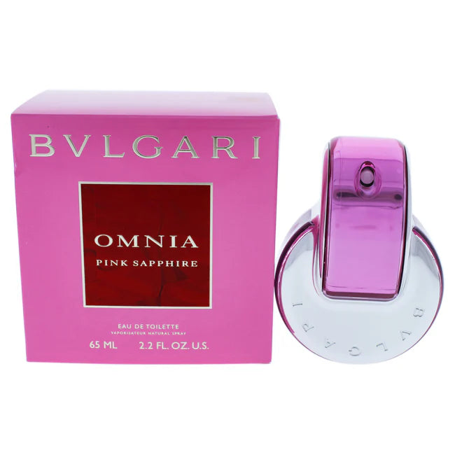 2.2 oz EDT Spray N4402