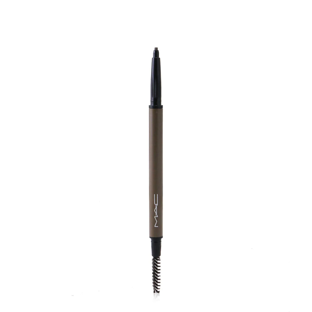 Taupe Brown Eyebrow Styler 0.003 oz U665
