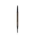 Taupe Brown Eyebrow Styler 0.003 oz U665