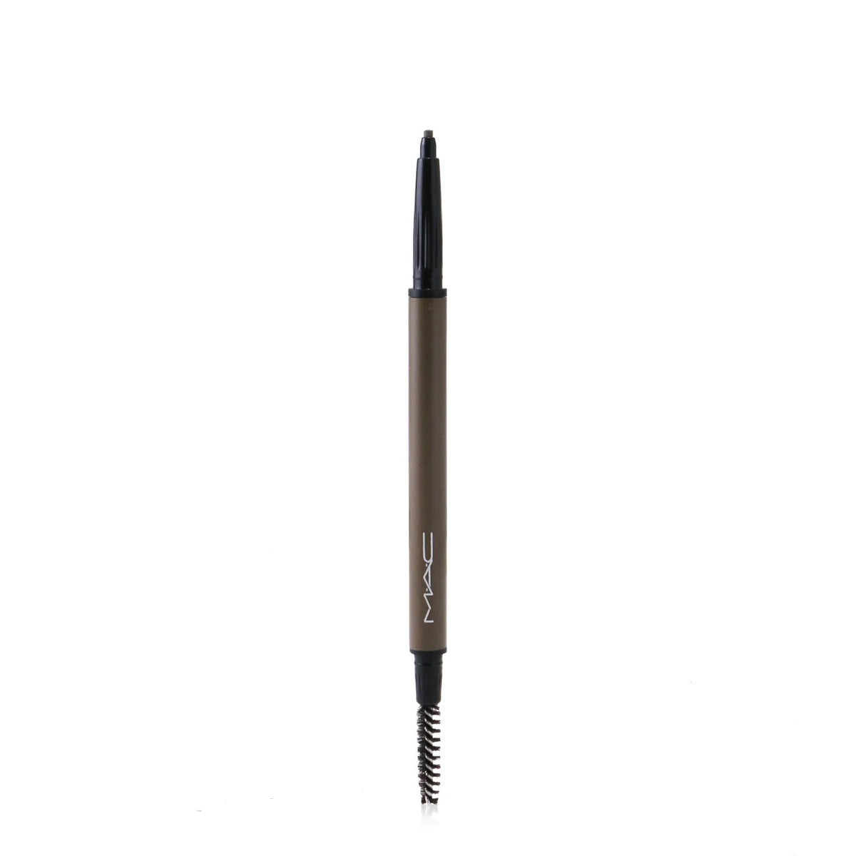 Taupe Brown Eyebrow Styler 0.003 oz U665