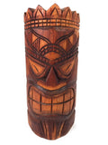 Tiki Mask E206770