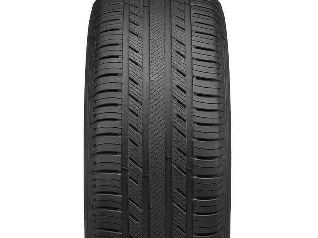 265/40R22/XL 106V Tire F983