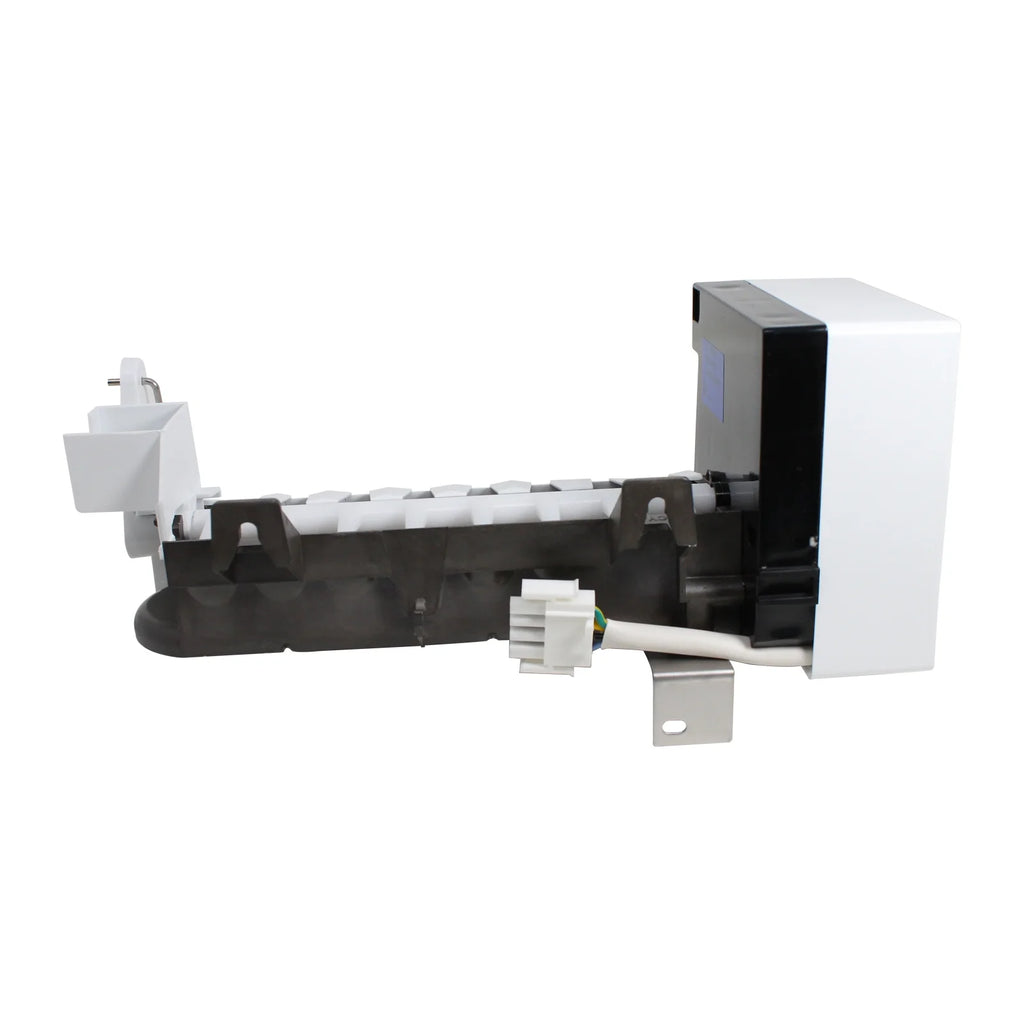 Refrigerator Ice Maker Replacement K901