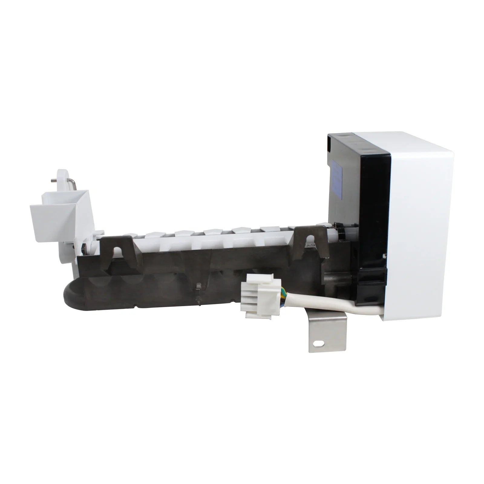 Refrigerator Ice Maker Replacement K901