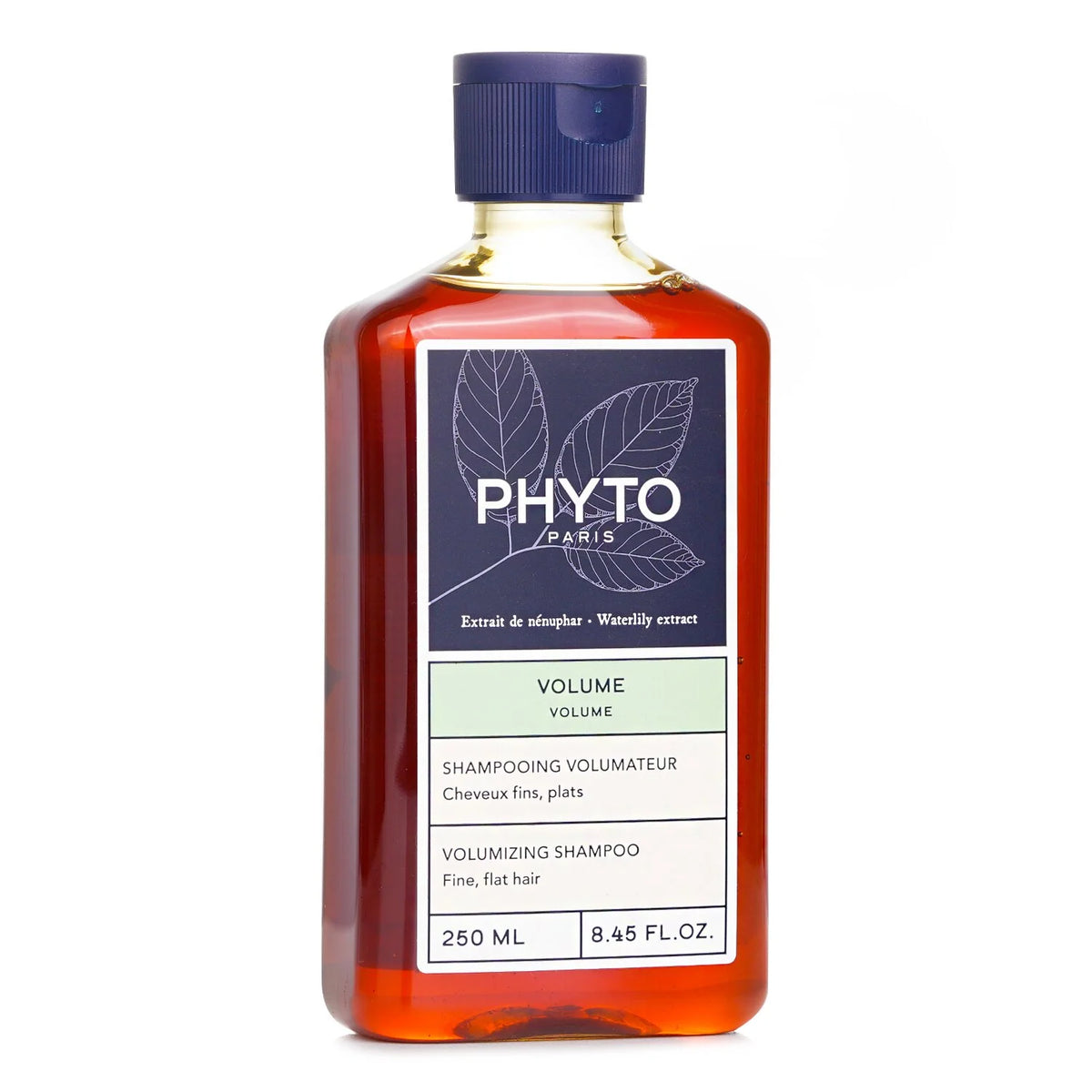 Volumizing Shampoo 250ml G93220