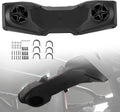 Central Speaker Pods Enclosure Pack of 2 J960526