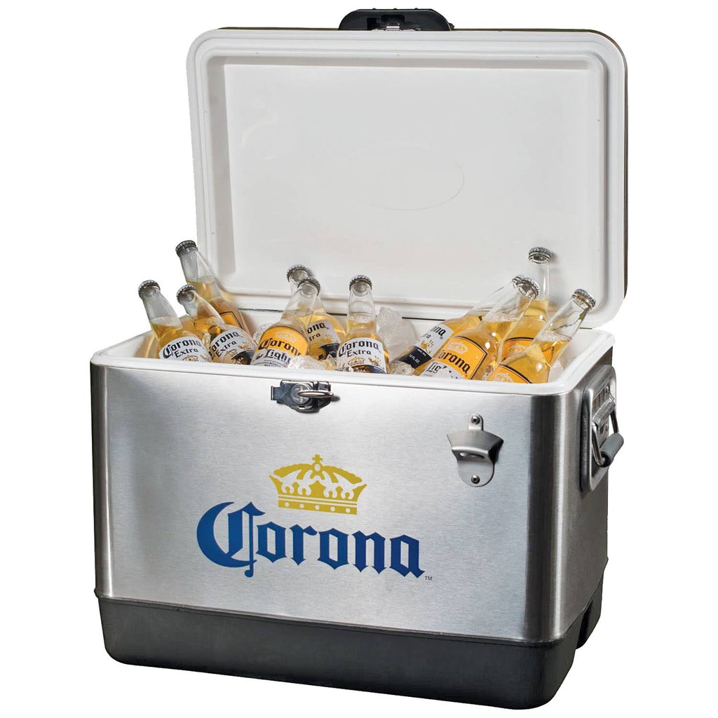 Thermo box 13.5 gal X2620
