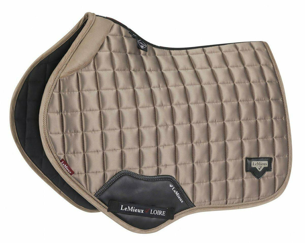 Rioja Close Contact Square S57913