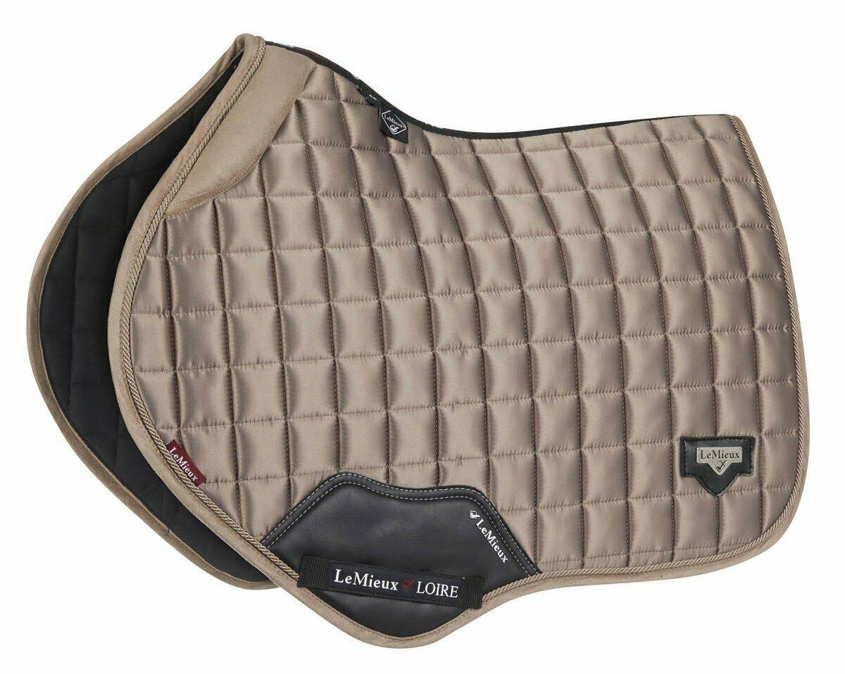 Rioja Close Contact Square S57913
