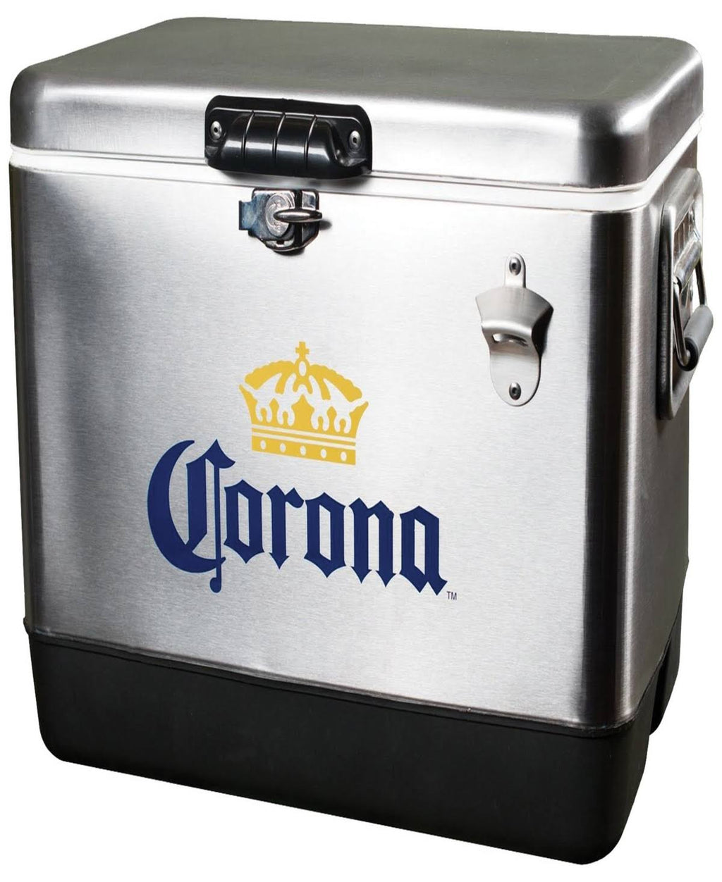 Thermo box 13.5 gal X2620