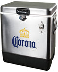 Thermo box 13.5 gal X2620