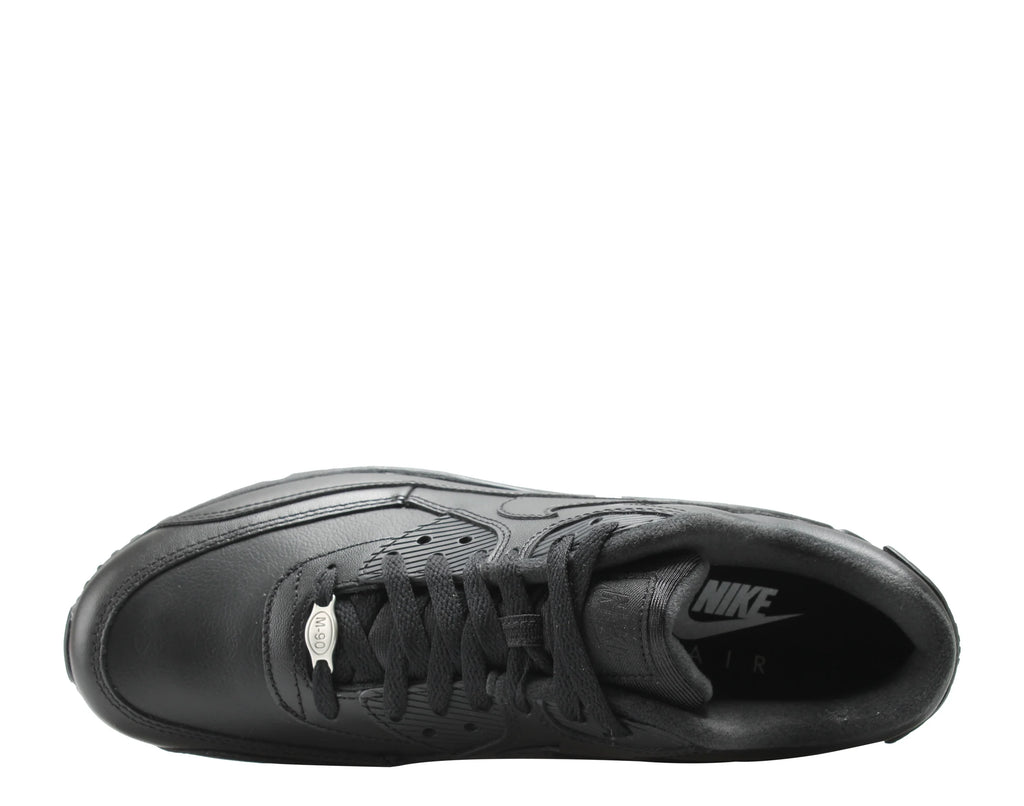 Kids' Running Shoes K741447