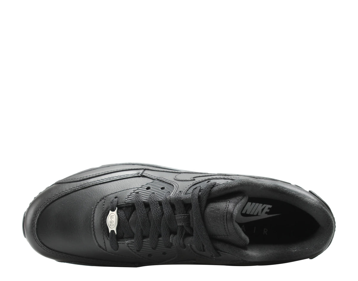 Kids' Running Shoes K741447