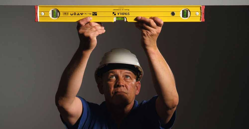 Magnetic Level X46962