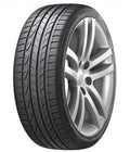 265/35ZR18W Tire W49174