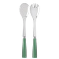 Garden Green Serving Set A5159
