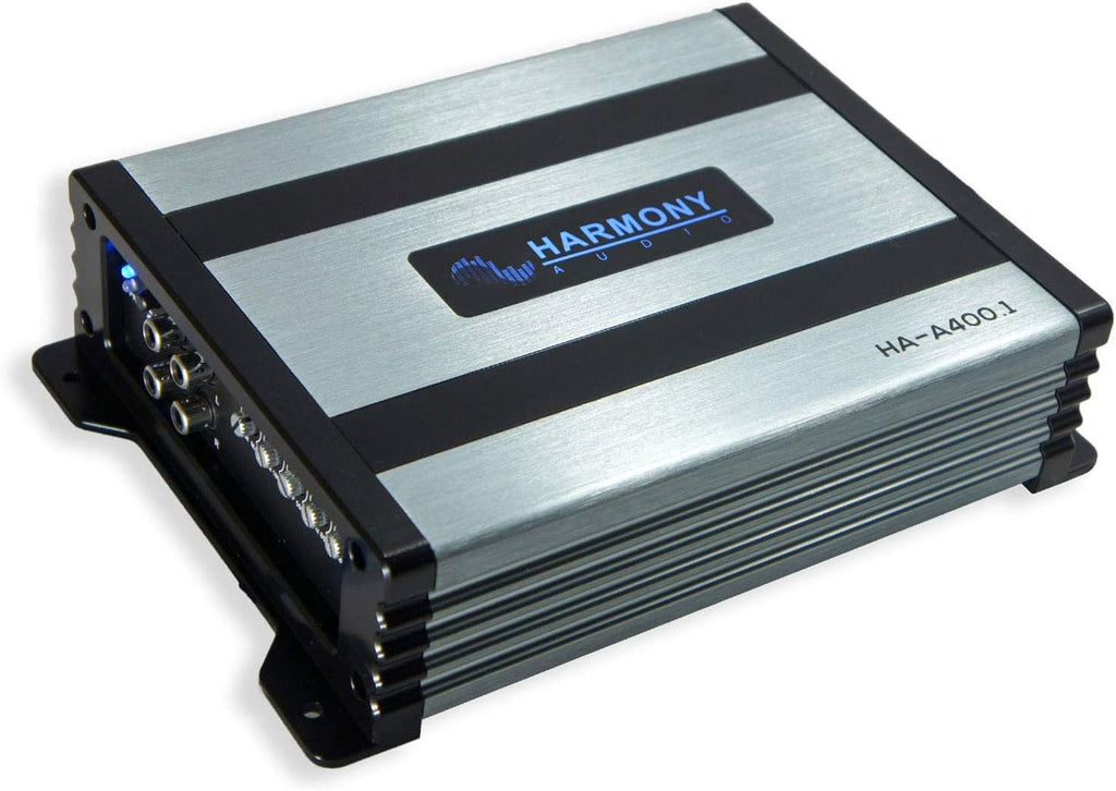 C12 Comp Single 12 Loaded Sub Box Enclosure X146042