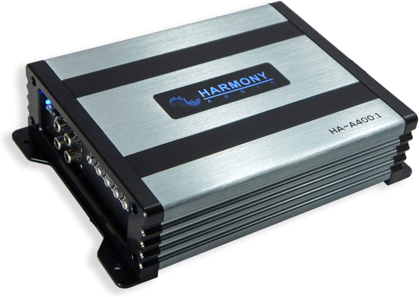 C12 Comp Single 12 Loaded Sub Box Enclosure X146042