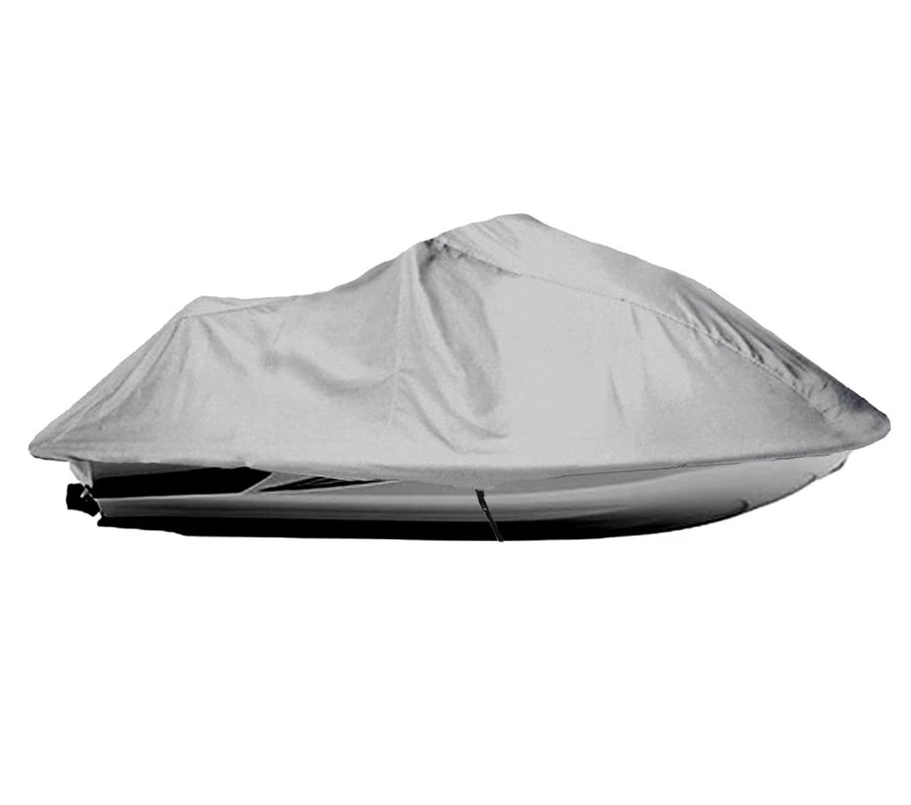 420 Denier JetSki PWC Cover Y481861