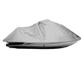 420 Denier JetSki PWC Cover Y481861