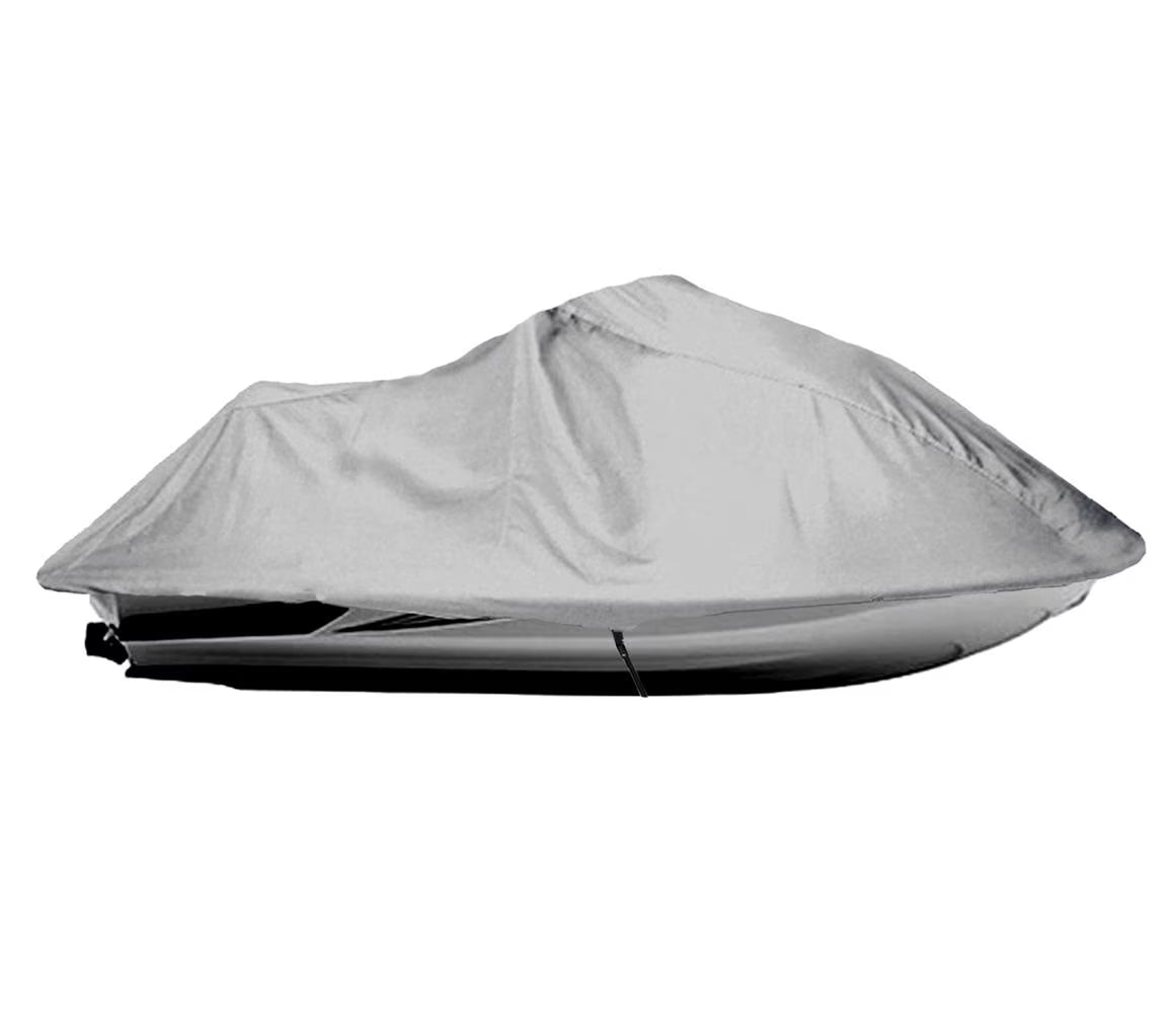 420 Denier JetSki PWC Cover Y481861