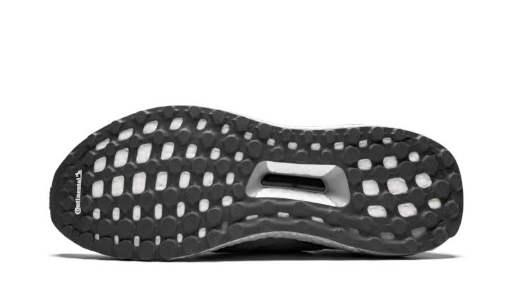 Ultraboost 12 C796