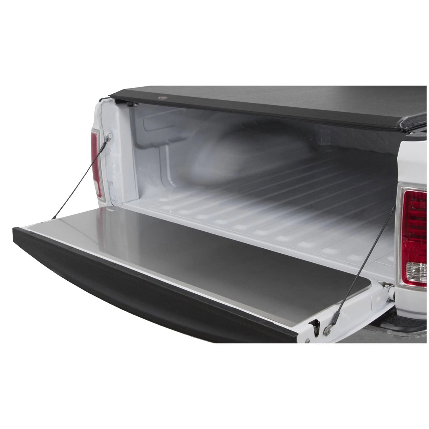 Tailgate Protector Z62398
