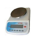 6100g x 0.01g High Precision Balance C4088