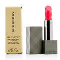 Matte Lip Colour - No. 419 Magenta Pink 3.5g W763
