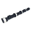 Camshaft CS 292Ah-10 B812589