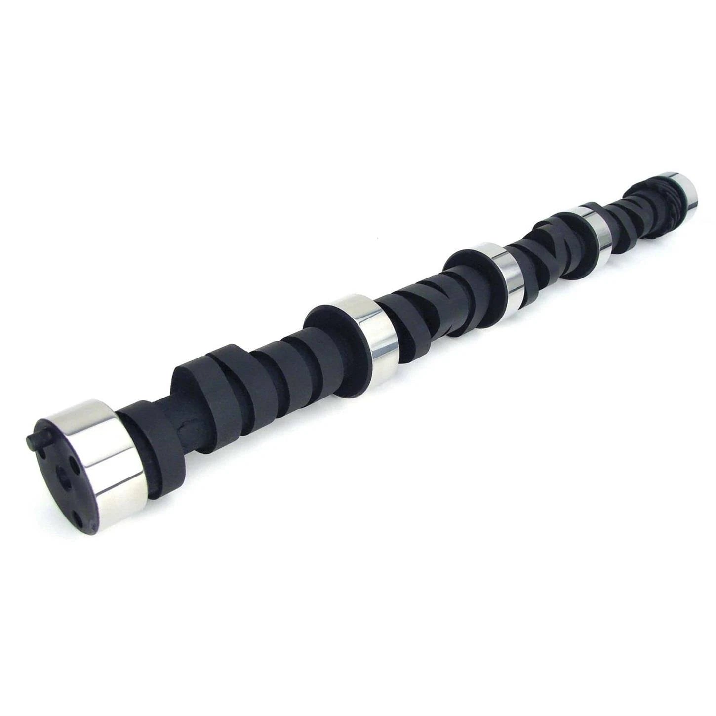 Camshaft CS 292Ah-10 B812589