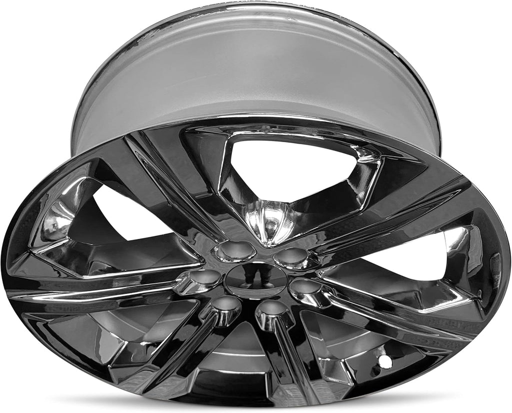 22 inch Aluminum Wheel Rim for Cadillac Escalade B7942