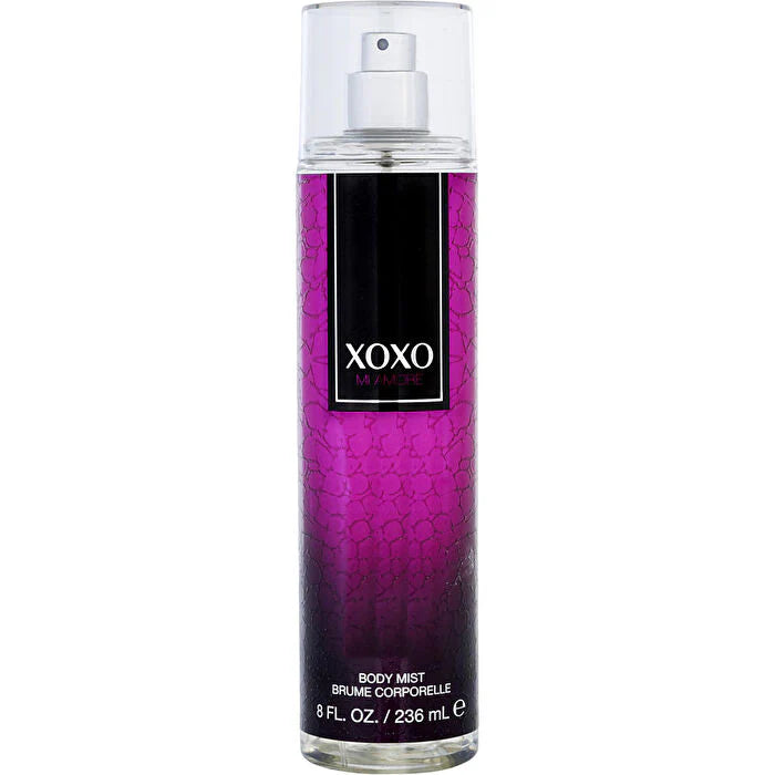 Body Mist 240ml/8oz I320967