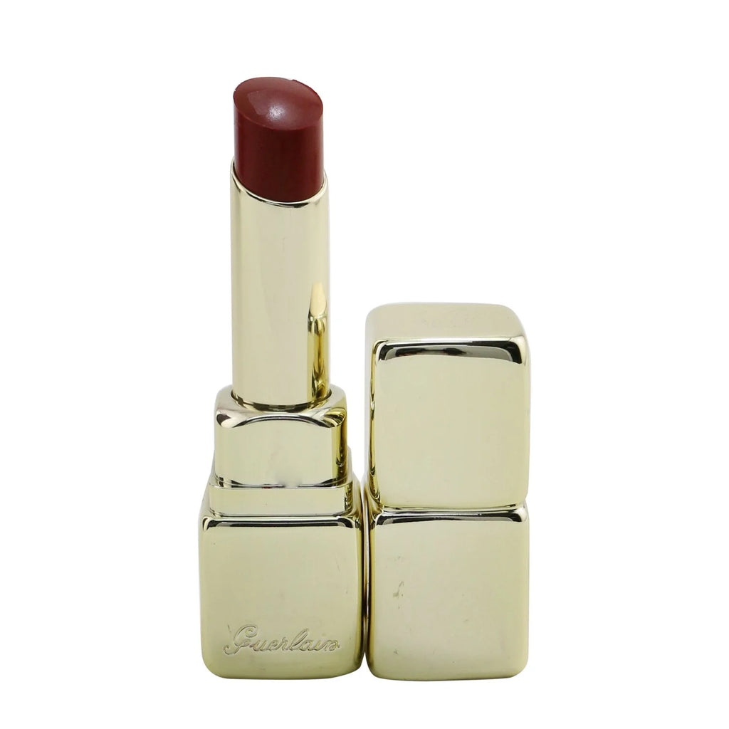 Cherry Kiss Lip Colour 3.2g M32001