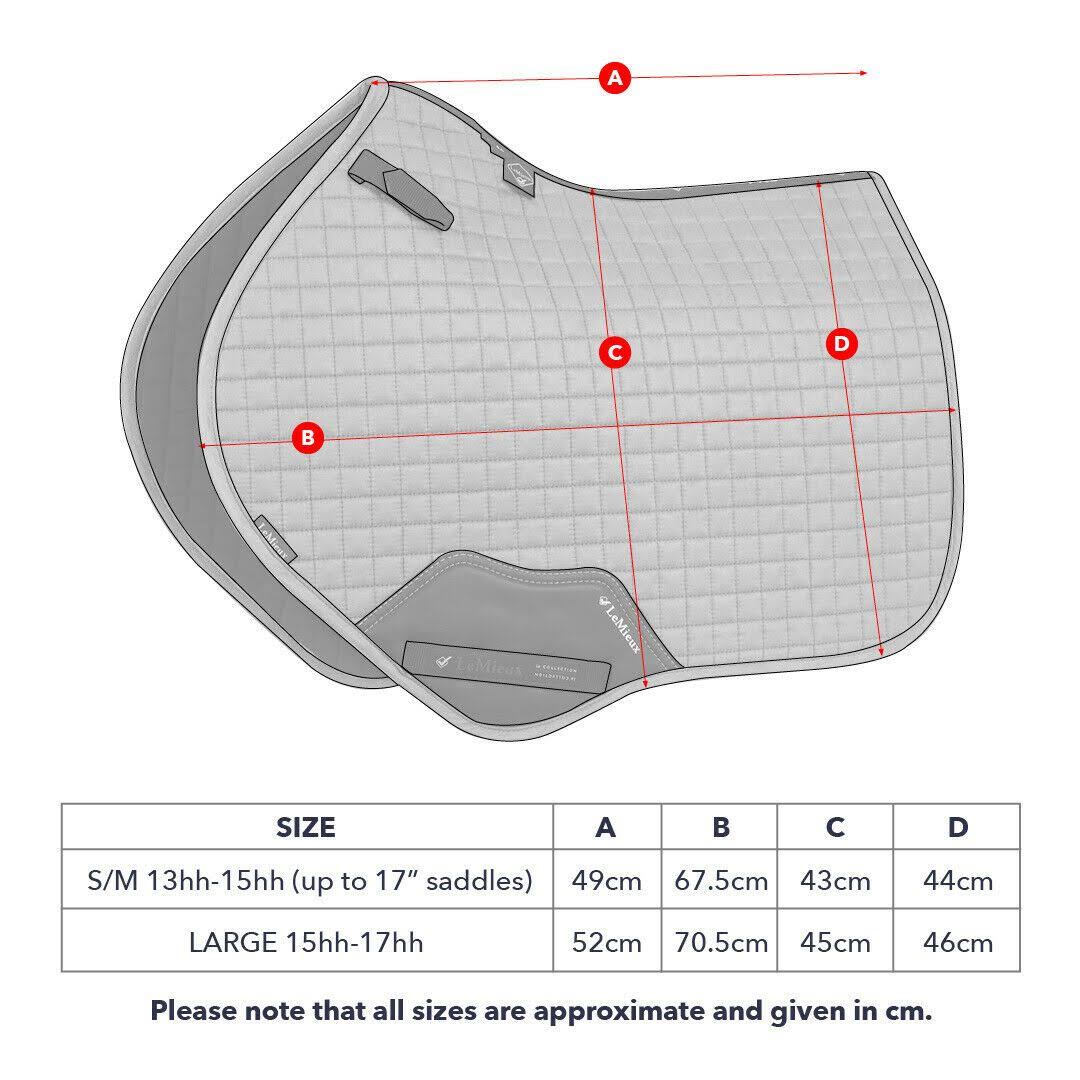 Rioja Close Contact Square S57913
