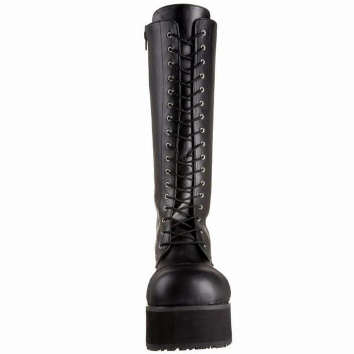 12 Platform Boots N83750