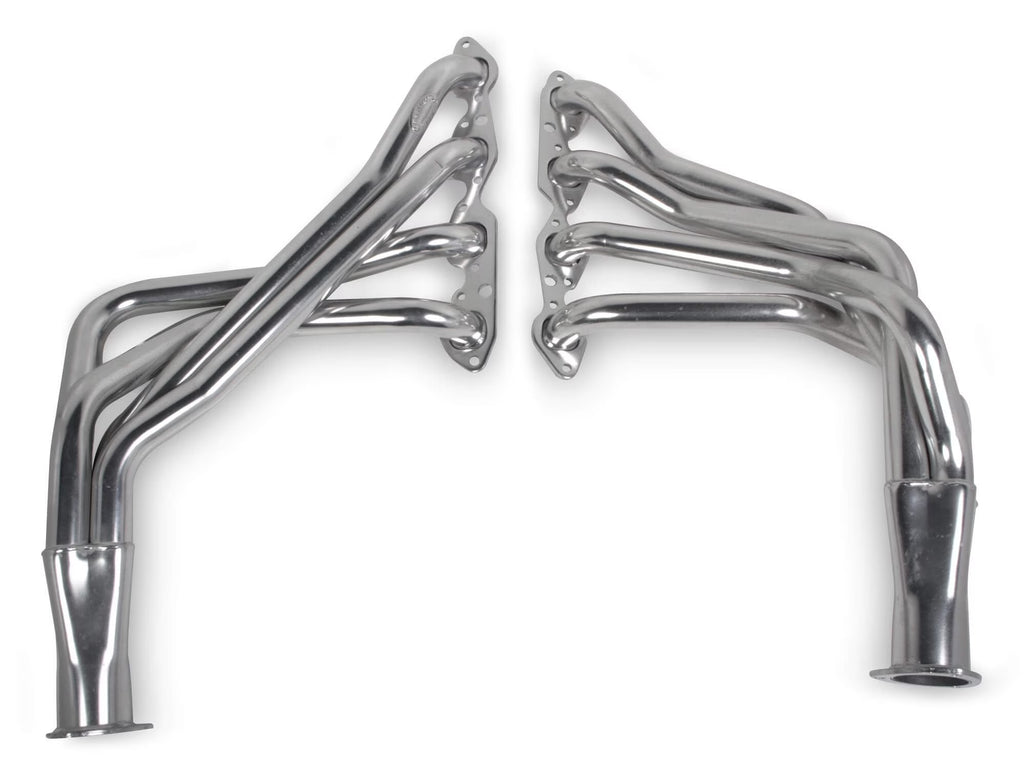 Exhaust Header P71257