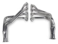 Exhaust Header P71257