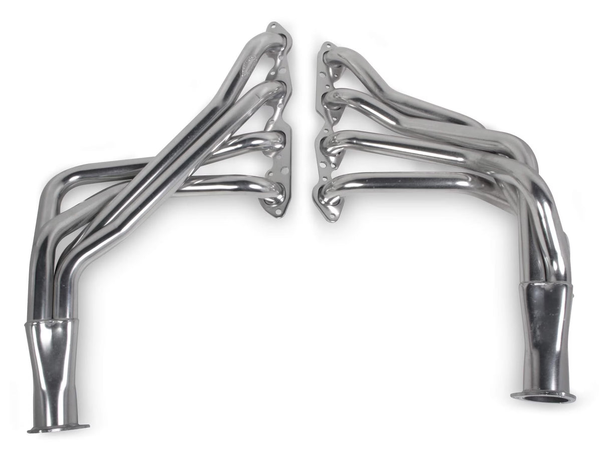 Exhaust Header P71257