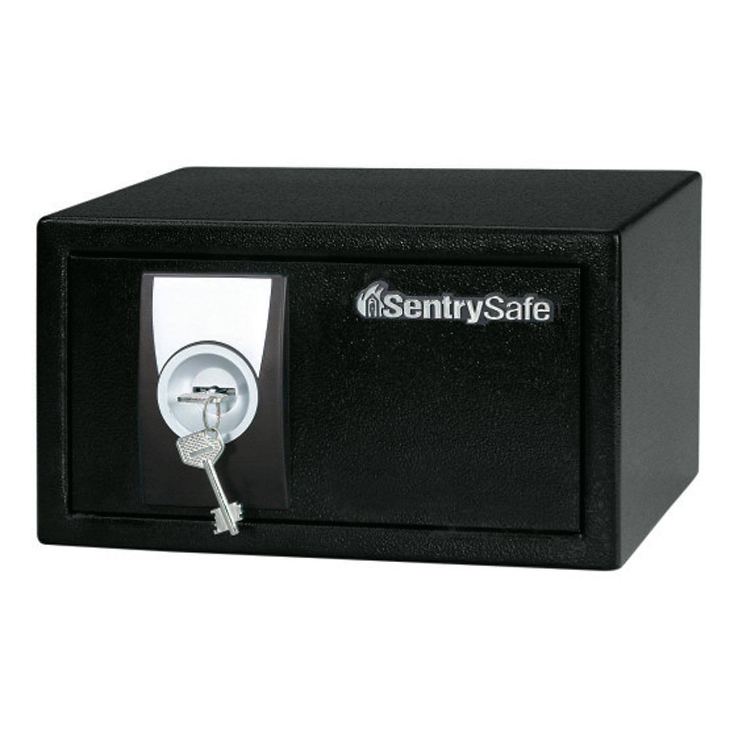 Security Safe P748255