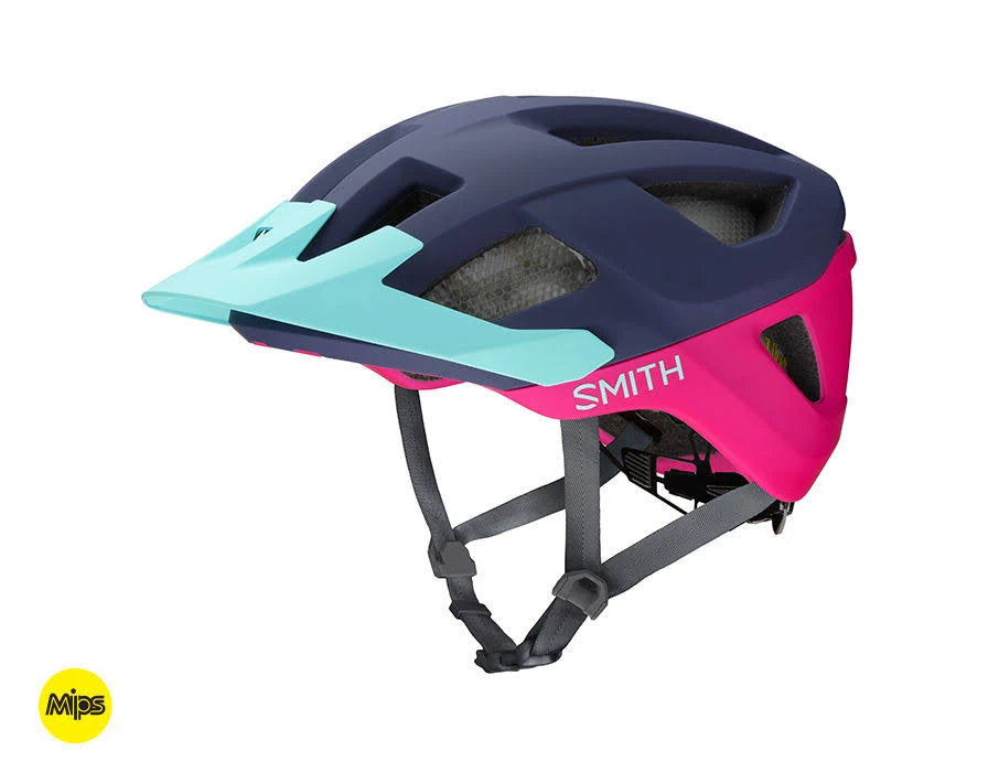 Small Bike Helmet P8717