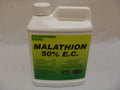 Malathion 50 - 2.5gal J369027