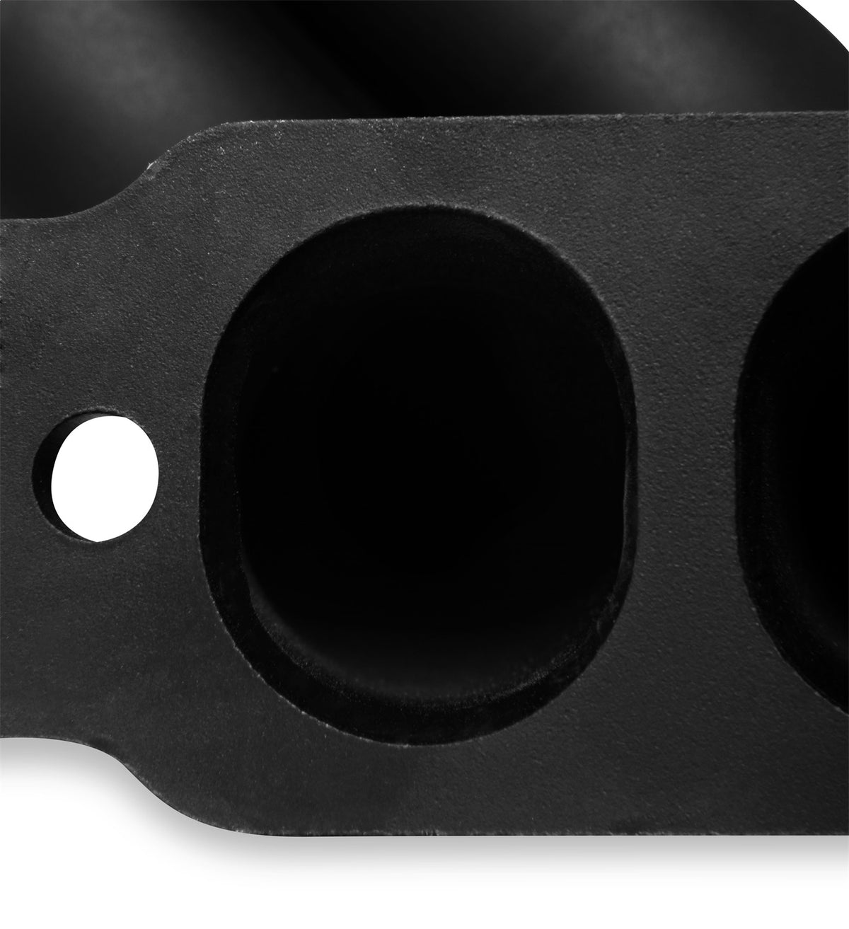 Exhaust Header O6274